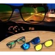 Ochelari cu Lentile Interschimbabile MAGIC VISION 3IN1 OF