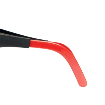 UB Ochelari pentru protectie sudura DIN15 MX006