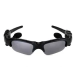 Ochelari Soare Unisex Q-A28 Bluetooth Hands Free Mp3 Player