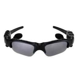 Ochelari Soare Unisex Q-A28 Bluetooth Hands Free Mp3 Player