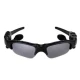 Ochelari Soare Unisex Q-A28 Bluetooth Hands Free Mp3 Player