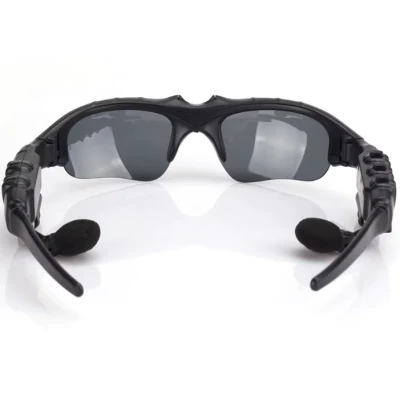 Ochelari Soare Unisex Q-A28 Bluetooth Hands Free Mp3 Player