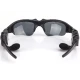 Ochelari Soare Unisex Q-A28 Bluetooth Hands Free Mp3 Player
