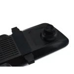 Oglinda Retrovizoare Q CA579 pentru Masina cu Ecran Tactil de 5.5 inch cu inregistrare