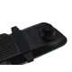 Oglinda Retrovizoare Q CA579 pentru Masina cu Ecran Tactil de 5.5 inch cu inregistrare