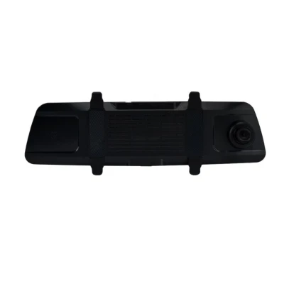 Oglinda Retrovizoare Q CA579 pentru Masina cu Ecran Tactil de 5.5 inch cu inregistrare