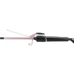 Ondulator ceramic pentru bucle de 9mm GM2825 190 grade