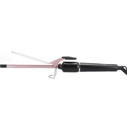 Ondulator ceramic pentru bucle de 9mm GM2825 190 grade