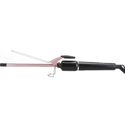 Ondulator ceramic pentru bucle de 9mm GM2825 190 grade