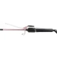 Ondulator ceramic pentru bucle de 9mm GM2825 190 grade