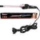 Ondulator ceramic pentru bucle de 9mm GM2825 190 grade