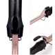 Ondulator ceramic pentru bucle de 9mm GM2825 190 grade