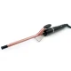 Ondulator ceramic pentru bucle de 9mm GM2825 190 grade