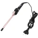 Ondulator ceramic pentru bucle de 9mm GM2825 190 grade