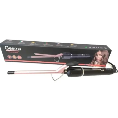 Ondulator ceramic pentru bucle de 9mm GM2825 190 grade