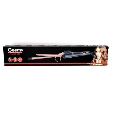 Ondulator ceramic pentru bucle de 9mm GM2825 190 grade