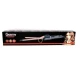 Ondulator ceramic pentru bucle de 9mm GM2825 190 grade