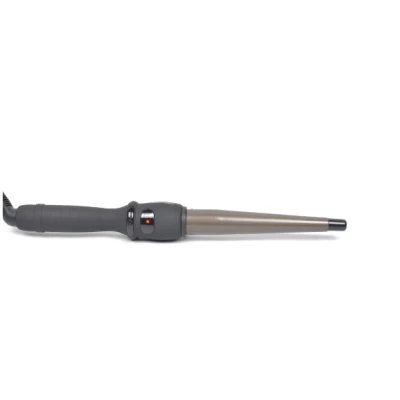 Ondulator conic F13 din ceramică