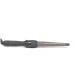 Ondulator conic F13 din ceramică