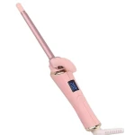 Ondulator de par cu senzor inteligent Q M630