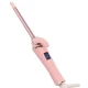 Ondulator de par cu senzor inteligent Q M630