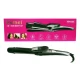 Ondulator de par profesional putere 60W KM2109