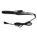 Ondulator de par profesional putere 60W KM2109