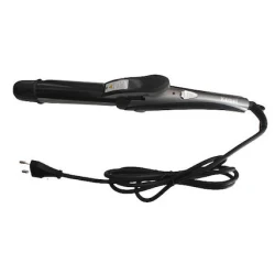 Ondulator de par profesional putere 60W KM2109