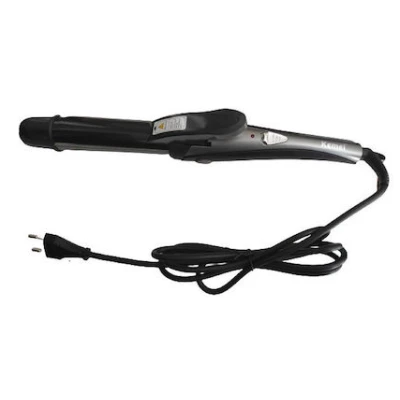 Ondulator de par profesional putere 60W KM2109