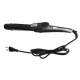 Ondulator de par profesional putere 60W KM2109