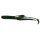 Ondulator de par profesional putere 60W KM2109
