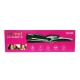 Ondulator de par profesional putere 60W KM2109