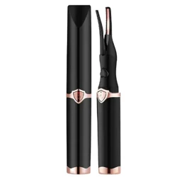 Ondulator electric pentru gene