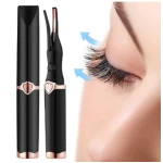 Ondulator electric pentru gene