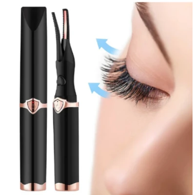 Ondulator electric pentru gene