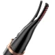 Ondulator electric pentru gene