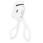 Ondulator electric pentru gene AS 50831 incarcare USB C