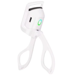 Ondulator electric pentru gene AS 50831 incarcare USB C