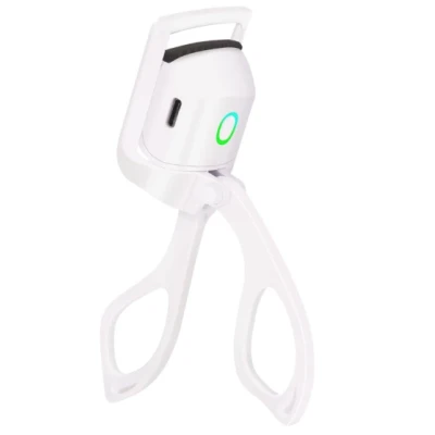 Ondulator electric pentru gene AS 50831 incarcare USB C