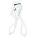 Ondulator electric pentru gene AS 50831 incarcare USB C