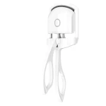Ondulator electric pentru gene AS 50831 incarcare USB C