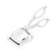 Ondulator electric pentru gene AS 50831 incarcare USB C