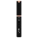Ondulator electric pentru gene cu Usb