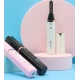 Ondulator electric pentru gene cu Usb