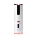 Ondulator profesional ALB RD-060 cu baterie reîncărcabilă încorporată