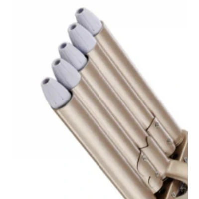 Ondulator Profesional cu 5 Cilindri de 30mm Andowl Q M28
