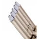 Ondulator Profesional cu 5 Cilindri de 30mm Andowl Q M28