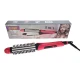 Ondulator profesional cu placa de indreptat parul 2 in 1 GW7619