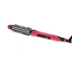 Ondulator profesional cu placa de indreptat parul 2 in 1 GW7619