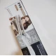Ondulator profesional Mozer MZ6631